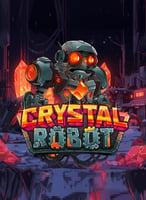 Spill de beste Backseatgaming-spillene på 21bit Casino - 21Bit casino