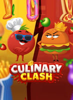 Play the Best Bullsharkgames Games at 21bit Casino - 21Bit casino
