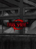 Spielen Sie die besten Hacksaw  Spiele bei 21bit Casino - 21Bit casino