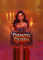 Spielen Sie die besten Nownow  Spiele bei 21bit Casino - 21Bit casino
