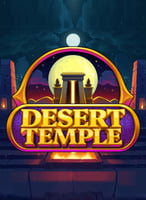 Spill de beste Backseatgaming-spillene på 21bit Casino - 21Bit casino