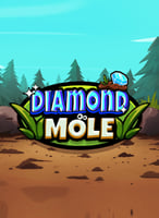 Spill de beste Backseatgaming-spillene på 21bit Casino - 21Bit casino