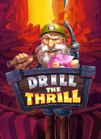 Spielen Sie die besten Nownow  Spiele bei 21bit Casino - 21Bit casino