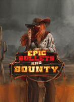 Spielen Sie die besten Hacksaw  Spiele bei 21bit Casino - 21Bit casino
