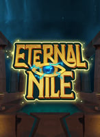 Spielen Sie die besten Aceroll  Spiele bei 21bit Casino - 21Bit casino