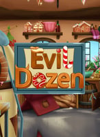 Spielen Sie die besten Kitsunegaming  Spiele bei 21bit Casino - 21Bit casino