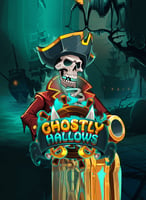 Spill de beste Backseatgaming-spillene på 21bit Casino - 21Bit casino