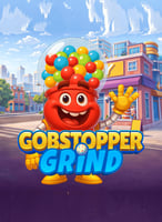 Play the Best Bullsharkgames Games at 21bit Casino - 21Bit casino