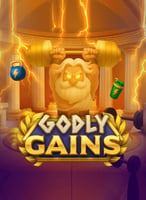 Play the Best Bullsharkgames Games at 21bit Casino - 21Bit casino