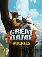 Spielen Sie die besten Hacksaw  Spiele bei 21bit Casino - 21Bit casino