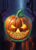 Spielen Sie die besten Trustygaming  Spiele bei 21bit Casino - 21Bit casino