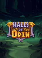 Spill de beste Backseatgaming-spillene på 21bit Casino - 21Bit casino