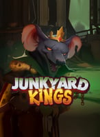 Play the Best Bullsharkgames Games at 21bit Casino - 21Bit casino