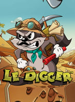 Spielen Sie die besten Hacksaw  Spiele bei 21bit Casino - 21Bit casino