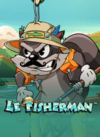 Spielen Sie die besten Hacksaw  Spiele bei 21bit Casino - 21Bit casino