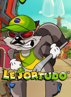 Le Sortudo