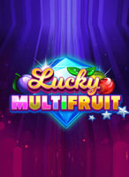 Spielen Sie die besten Trustygaming  Spiele bei 21bit Casino - 21Bit casino