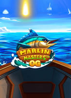 Spill de beste Hacksaw-spillene på 21bit Casino - 21Bit casino