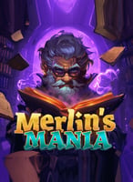 Play the Best Bullsharkgames Games at 21bit Casino - 21Bit casino