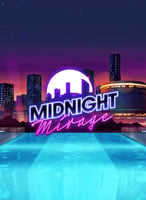 Play the Best Pineappleplay Games at 21bit Casino - 21Bit casino