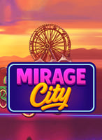 Spielen Sie die besten Aceroll  Spiele bei 21bit Casino - 21Bit casino
