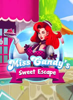 Spielen Sie die besten Kitsunegaming  Spiele bei 21bit Casino - 21Bit casino