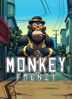 Spielen Sie die besten Trustygaming  Spiele bei 21bit Casino - 21Bit casino