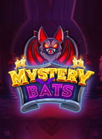 Spill de beste Backseatgaming-spillene på 21bit Casino - 21Bit casino