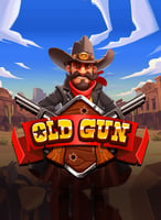 Spill de beste Backseatgaming-spillene på 21bit Casino - 21Bit casino