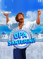Spielen Sie die besten Nownow  Spiele bei 21bit Casino - 21Bit casino