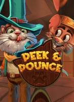 Spielen Sie die besten Nownow  Spiele bei 21bit Casino - 21Bit casino