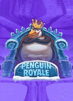 Spielen Sie die besten Nownow  Spiele bei 21bit Casino - 21Bit casino