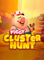 Play the Best Bullsharkgames Games at 21bit Casino - 21Bit casino