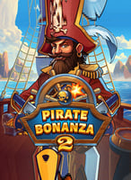 Spill de beste Backseatgaming-spillene på 21bit Casino - 21Bit casino