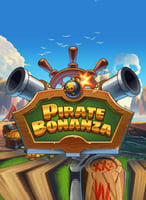 Spill de beste Backseatgaming-spillene på 21bit Casino - 21Bit casino
