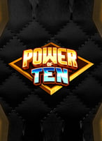 Spielen Sie die besten Hacksaw  Spiele bei 21bit Casino - 21Bit casino