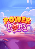 Spill de beste Backseatgaming-spillene på 21bit Casino - 21Bit casino