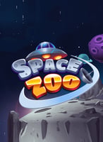 Spill de beste Backseatgaming-spillene på 21bit Casino - 21Bit casino