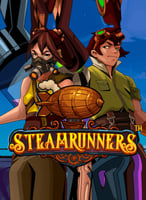 Spielen Sie die besten Hacksaw  Spiele bei 21bit Casino - 21Bit casino
