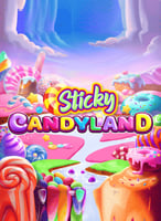 Spielen Sie die besten Trustygaming  Spiele bei 21bit Casino - 21Bit casino