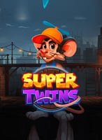 Spill de beste Backseatgaming-spillene på 21bit Casino - 21Bit casino