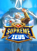 Supreme Zeus