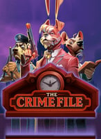 Spielen Sie die besten Nownow  Spiele bei 21bit Casino - 21Bit casino
