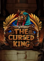 Spill de beste Backseatgaming-spillene på 21bit Casino - 21Bit casino