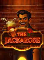 Spielen Sie die besten Kitsunegaming  Spiele bei 21bit Casino - 21Bit casino