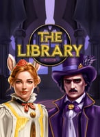 Spielen Sie die besten Kitsunegaming  Spiele bei 21bit Casino - 21Bit casino