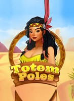 Totem Poles