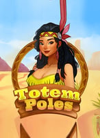 Spielen Sie die besten Kitsunegaming  Spiele bei 21bit Casino - 21Bit casino