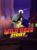 Play the Best Bullsharkgames Games at 21bit Casino - 21Bit casino