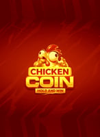 t.game-title - 21Bit casino